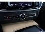 Volvo S90 D3 Momentum | Automaat | Trekhaak | ACC | Leder | Stoelverwarming | Camera | Keyless