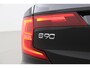 Volvo S90 D3 Momentum | Automaat | Trekhaak | ACC | Leder | Stoelverwarming | Camera | Keyless
