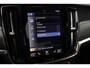 Volvo S90 D3 Momentum | Automaat | Trekhaak | ACC | Leder | Stoelverwarming | Camera | Keyless