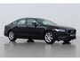 Volvo S90 D3 Momentum | Automaat | Trekhaak | ACC | Leder | Stoelverwarming | Camera | Keyless