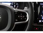 Volvo S90 D3 Momentum | Automaat | Trekhaak | ACC | Leder | Stoelverwarming | Camera | Keyless