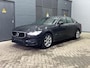 Volvo S90 D3 Momentum | Automaat | Trekhaak | ACC | Leder | Stoelverwarming | Camera | Keyless