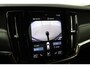 Volvo S90 D3 Momentum | Automaat | Trekhaak | ACC | Leder | Stoelverwarming | Camera | Keyless
