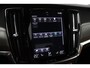 Volvo S90 D3 Momentum | Automaat | Trekhaak | ACC | Leder | Stoelverwarming | Camera | Keyless