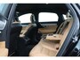 Volvo S90 D3 Momentum | Automaat | Trekhaak | ACC | Leder | Stoelverwarming | Camera | Keyless