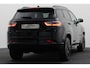 Jeep Compass 4xe 240 Plug-in Hybrid Electric S Leer, Virtual Cockpit, Camera, Apple Carplay, ACC, Rijstrooksensor, 19"