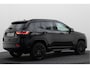 Jeep Compass 4xe 240 Plug-in Hybrid Electric S Leer, Virtual Cockpit, Camera, Apple Carplay, ACC, Rijstrooksensor, 19"