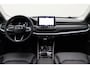 Jeep Compass 4xe 240 Plug-in Hybrid Electric S Leer, Virtual Cockpit, Camera, Apple Carplay, ACC, Rijstrooksensor, 19"