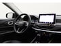 Jeep Compass 4xe 240 Plug-in Hybrid Electric S Leer, Virtual Cockpit, Camera, Apple Carplay, ACC, Rijstrooksensor, 19"