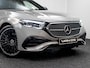 Mercedes-Benz E-klasse E 300 e AMG Line Premium| Night | Superscreen | Pano | Alpin
