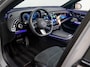 Mercedes-Benz E-klasse E 300 e AMG Line Premium| Night | Superscreen | Pano | Alpin