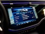 Mercedes-Benz E-klasse E 300 e AMG Line Premium| Night | Superscreen | Pano | Alpin