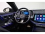 Mercedes-Benz E-klasse E 300 e AMG Line Premium| Night | Superscreen | Pano | Alpin