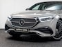 Mercedes-Benz E-klasse E 300 e AMG Line Premium| Night | Superscreen | Pano | Alpin