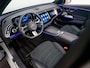 Mercedes-Benz E-klasse E 300 e AMG Line Premium| Night | Superscreen | Pano | Alpin