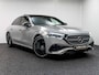 Mercedes-Benz E-klasse E 300 e AMG Line Premium| Night | Superscreen | Pano | Alpin