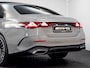 Mercedes-Benz E-klasse E 300 e AMG Line Premium| Night | Superscreen | Pano | Alpin