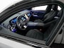 Mercedes-Benz E-klasse E 300 e AMG Line Premium| Night | Superscreen | Pano | Alpin
