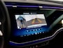 Mercedes-Benz E-klasse E 300 e AMG Line Premium| Night | Superscreen | Pano | Alpin