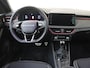 Skoda Kamiq 1.0 TSI Monte Carlo | Panoramadak | Keyless | Achteruitrijcamera | Adaptieve cruise control | Dodehoek detectie | Navigatie | Stoelverwarming |