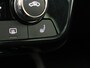 Skoda Kamiq 1.0 TSI Monte Carlo | Panoramadak | Keyless | Achteruitrijcamera | Adaptieve cruise control | Dodehoek detectie | Navigatie | Stoelverwarming |