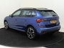 Skoda Kamiq 1.0 TSI Monte Carlo | Panoramadak | Keyless | Achteruitrijcamera | Adaptieve cruise control | Dodehoek detectie | Navigatie | Stoelverwarming |