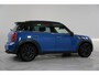 MINI Countryman 1.6 Cooper S | Bi-Xenon | Navi | Stl. verw. | Clima | PDC | Bluetooth |