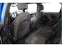 MINI Countryman 1.6 Cooper S | Bi-Xenon | Navi | Stl. verw. | Clima | PDC | Bluetooth |
