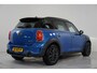 MINI Countryman 1.6 Cooper S | Bi-Xenon | Navi | Stl. verw. | Clima | PDC | Bluetooth |