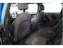 MINI Countryman 1.6 Cooper S | Bi-Xenon | Navi | Stl. verw. | Clima | PDC | Bluetooth |