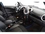 MINI Countryman 1.6 Cooper S | Bi-Xenon | Navi | Stl. verw. | Clima | PDC | Bluetooth |