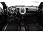MINI Countryman 1.6 Cooper S | Bi-Xenon | Navi | Stl. verw. | Clima | PDC | Bluetooth |