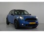 MINI Countryman 1.6 Cooper S | Bi-Xenon | Navi | Stl. verw. | Clima | PDC | Bluetooth |