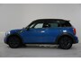 MINI Countryman 1.6 Cooper S | Bi-Xenon | Navi | Stl. verw. | Clima | PDC | Bluetooth |