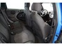 MINI Countryman 1.6 Cooper S | Bi-Xenon | Navi | Stl. verw. | Clima | PDC | Bluetooth |