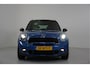 MINI Countryman 1.6 Cooper S | Bi-Xenon | Navi | Stl. verw. | Clima | PDC | Bluetooth |