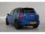 MINI Countryman 1.6 Cooper S | Bi-Xenon | Navi | Stl. verw. | Clima | PDC | Bluetooth |