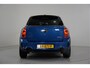 MINI Countryman 1.6 Cooper S | Bi-Xenon | Navi | Stl. verw. | Clima | PDC | Bluetooth |