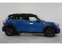 MINI Countryman 1.6 Cooper S | Bi-Xenon | Navi | Stl. verw. | Clima | PDC | Bluetooth |