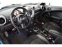 MINI Countryman 1.6 Cooper S | Bi-Xenon | Navi | Stl. verw. | Clima | PDC | Bluetooth |