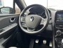Renault Clio 0.9 TCe Bose / Camera / PDC V+A / Stoelverw. / Climate / Keyless / 17''LMV /