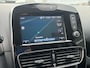 Renault Clio 0.9 TCe Bose / Camera / PDC V+A / Stoelverw. / Climate / Keyless / 17''LMV /