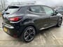 Renault Clio 0.9 TCe Bose / Camera / PDC V+A / Stoelverw. / Climate / Keyless / 17''LMV /
