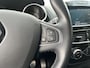 Renault Clio 0.9 TCe Bose / Camera / PDC V+A / Stoelverw. / Climate / Keyless / 17''LMV /