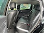 Renault Clio 0.9 TCe Bose / Camera / PDC V+A / Stoelverw. / Climate / Keyless / 17''LMV /