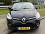 Renault Clio 0.9 TCe Bose / Camera / PDC V+A / Stoelverw. / Climate / Keyless / 17''LMV /