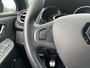 Renault Clio 0.9 TCe Bose / Camera / PDC V+A / Stoelverw. / Climate / Keyless / 17''LMV /