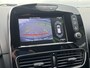 Renault Clio 0.9 TCe Bose / Camera / PDC V+A / Stoelverw. / Climate / Keyless / 17''LMV /