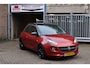 Opel Adam 1.4 Slam