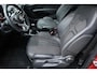 Opel Adam 1.4 Slam